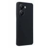 Xiaomi Poco X7 Pro Uyumlu Kılıf Aras Deri Kapak - Siyah