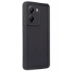 Xiaomi Poco X7 Pro Uyumlu Viera Silikon - Siyah