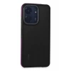 Xiaomi Redmi 13C Uyumlu Harvel Kapak - Derin Mor