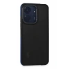 Xiaomi Redmi 13C Uyumlu Harvel Kapak - Lacivert