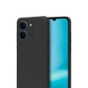 Xiaomi Redmi 15C 4G First Silikon - Siyah