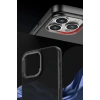 Xiaomi Redmi 9C Uyumlu Kılıf Elegant Kapak - Yeşil