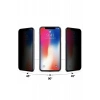 Xiaomi Redmi Note 10 5D Hayalet Cam Ekran Koruyucu