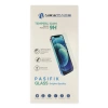 Xiaomi Redmi Note 10 Pasifik Cam Ekran Koruyucu