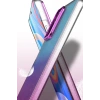 Xiaomi Redmi Note 11 Pro Glossy Kapak - Mavi