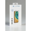 Xiaomi Redmi Note 14 Pro Plus Uyumlu Polymer Nano Ekran Koruyucu