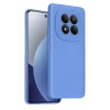 Xiaomi Redmi Note 15 4G First Silikon - Mavi