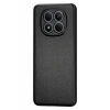 Xiaomi Redmi Note 15 Pro 5G Uyumlu Thermax Silikon Kılıf - Siyah