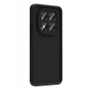 Xiaomi Redmi Note 15 Pro 5G Uyumlu Viera Silikon - Siyah