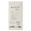 Xiaomi Redmi Note 9 Pro 6D Mat Seramik Hayalet Nano Ekran Koruyucu