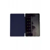 Xiaomi Redmi Pad Kılıf Tablet Smart Kılıf - Lacivert