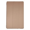 Xiaomi Redmi Pad Kılıf Tablet Smart Kılıf - Rose Gold
