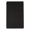 Xiaomi Redmi Pad Kılıf Tablet Smart Kılıf - Siyah
