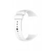 Xiaomi Smart Band 8 Pro Klasik Kordon - Beyaz