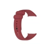 Xiaomi Smart Band 8 Pro Klasik Kordon - Bordo