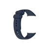 Xiaomi Smart Band 8 Pro Klasik Kordon - Lacivert