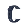 Xiaomi Smart Band 8 Pro Klasik Kordon - Lacivert