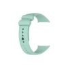 Xiaomi Smart Band 8 Pro Klasik Kordon - Turkuaz