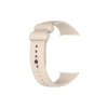 Xiaomi Smart Band 8 Pro Klasik Kordon - Yıldız Işığı