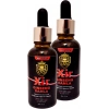 Xir 2 Adet Hardener Effect 30 ml Bay Bayan Özel Karışım İçecek