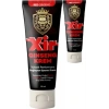 Xir 3xeffect 2 Adet 50 ml Cream Erkeğe Özel Karışım Krem