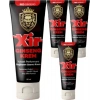Xir 3xeffect Cream 4 Adet 50 ml Erkeğe Özel Karışım Krem