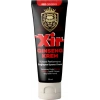 Xir 3xeffect Cream 50 ml Erkeklere Özel Karışım Krem