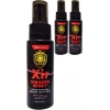 Xir 60 ml 3 Adet Erkeğe Özel Karışım 3xeffect Sprey