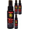 Xir 60 ml Erkeğe Özel 4 Adet Karışım 3xeffect Sprey
