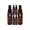 Xir  60 ml Erkeğe Özel Karışım 3xeffect 6 Adet Sprey