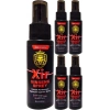 Xir 60 ml Erkeğe Özel Karışım 5 Adet 3xeffect Sprey