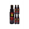 Xir  60 ml Erkeğe Özel Karışım 5 Adet 3xeffect Sprey