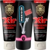 Xir Delaycream 50 ml 2 Adet + Maxi Size Cream 50 ml Erkeğe Özel Set