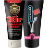 Xir Delaycream 50 ml + Maxi Size Cream 50 ml Erkeğe Özel Set