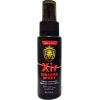 Xir Erkeklere Özel Sprey 60 ml