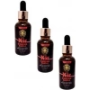 Xir Ginseng 30 ml x 3 Adet 1 gr