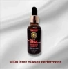 Xir Ginseng 30 ml x 3 Adet 1 gr
