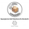 Xir Ginseng 30 ml x 3 Adet 1 gr