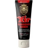 Xir Ginseng 3xeffect 50 ml Cream Erkeğe Özel Karışım Krem