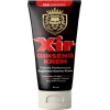 Xir Ginseng Erkeklere Masaj Krem 50 ml x 1 Adet