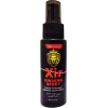 Xir Ginseng Erkeklere Özel Sprey