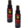 Xir Ginseng Erkeklere Özel Sprey x 2 Adet