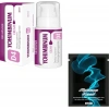 Xir Ginseng Muzice Erkeklere Özel Krem 50 ml