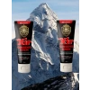 Xir Ginseng Sertleşmeye Pe.nis KREMI50 ml x 2 Adet