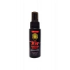 Xir Ginseng Sertleştiricili  60 ml Erkeğe Özel Karışım 3xeffect Sprey
