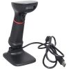 XL-3610 2D KAREKOD KABLOLU USB BARKOD OKUYUCU + AYAK