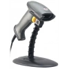 XL-6200A 1D LAZER KABLOLU USB OKUYUCU + AYAK