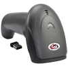 XL-9309B 1D LAZER KABLOSUZ BLUETOOTH BARKOD OKUYUCU