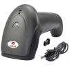 XL-9309B 1D LAZER KABLOSUZ BLUETOOTH BARKOD OKUYUCU
