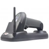 XL-9310 1D LAZER KABLOSUZ USB BARKOD OKUYUCU + CRADLE